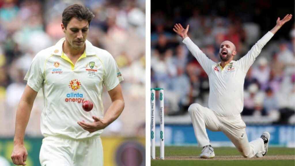 BGT 2024/25: Pat Cummins to take rest ahead of the Test series, Nathan Lyon eyes unfinished business